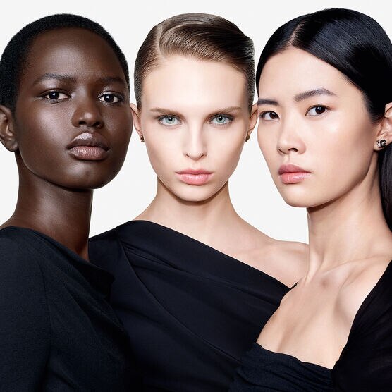 Base Givenchy Prisme Libre Glow Sérum